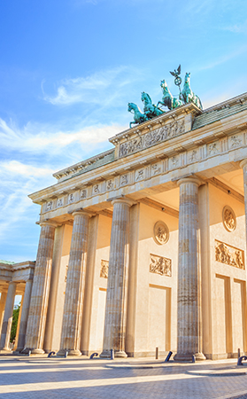 berlin-thumb