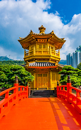 hong-kong-Thumb