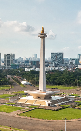 jakarta-thumb