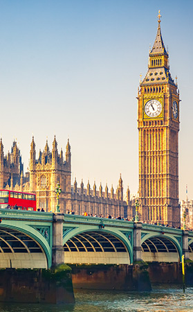 london-thumb