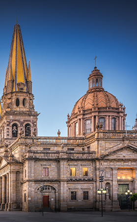 mexico-city-thumb