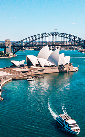 sydney-Thumb